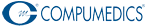 Compumedics Eğitim Sayfaları